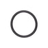 Auveco No. 15773 Metric O-Ring Inside Diameter20mm Thick .2mm Buna N, Quantity - 50