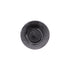 Auveco No. 15775 Hex Head SEMS Teks Tapping Screw M4.2-1.41 X 20mm, Quantity - 50