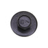 Auveco No. 15776 Hex Head SEMS Tapping Screw M6.3-1.81 X 16mm, Quantity - 50