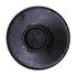 Auveco No. 15779 Hex Head SEMS Body Bolt Black M6-1.0 X 28mm, Quantity - 50