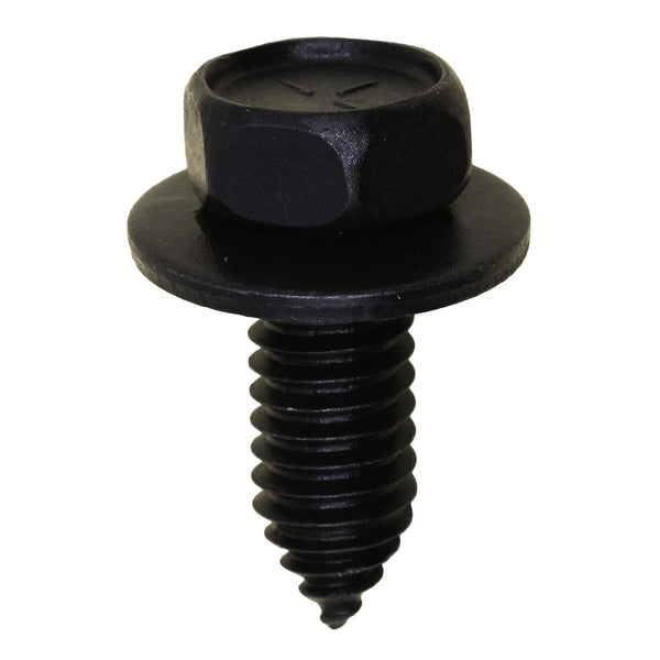 Auveco No. 15783 Hex Head SEMS 3/4