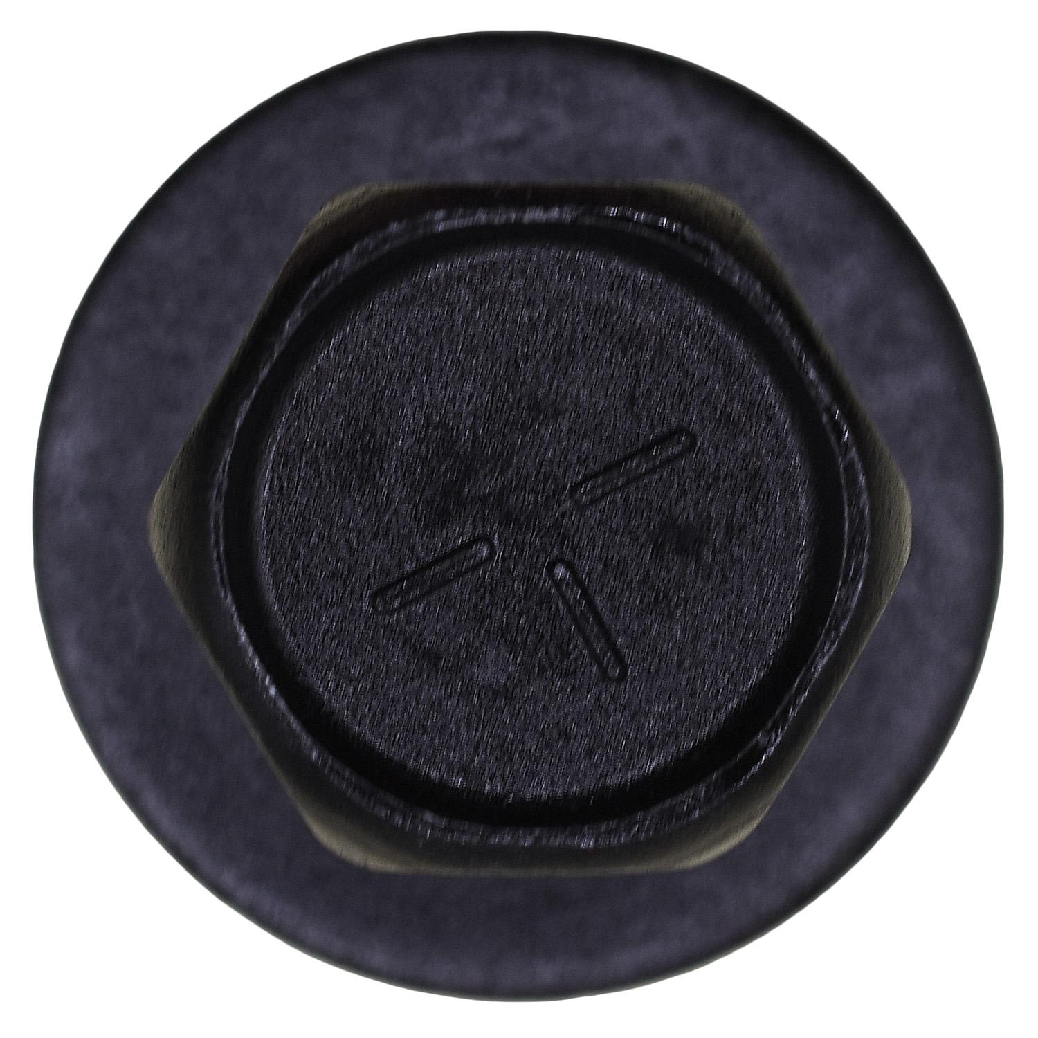 Auveco No. 15783 Hex Head SEMS 3/4" Outside Diameter Phosphate 5/16"-18 X 7/8, Quantity - 50
