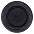 Auveco No. 15783 Hex Head SEMS 3/4" Outside Diameter Phosphate 5/16"-18 X 7/8, Quantity - 50