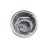 Auveco No. 15788 Hex Head SEMS Body Bolt Zinc M6-1.0 X 25mm, Quantity - 50