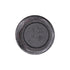 Auveco No. 15790 Ind Head SEMS Body Bolt Phosphate M8-1.25 X 25mm, Quantity - 50