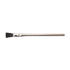 Auveco No. 15794 3/8" Acid Brush, Quantity - 144
