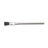 Auveco No. 15795 1/2"Acid Brush, Quantity - 144