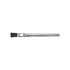 Auveco No. 15796 9/16" Acid Brush, Quantity - 144
