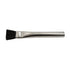 Auveco No. 15798 3/4"Acid Brush, Quantity - 144