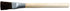 Auveco # 15799 Chip And Dope Brush. Qty 25.