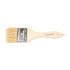 Auveco # 15801 2" Chip Brush. Qty 4.