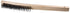 Auveco # 15803 ScrATCh Brush 14 X 1". Qty 1.