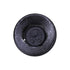 Auveco No. 15818 Hex Head SEMS W/ Dog Point M6-1.0 X 30mm Phosphate, Quantity - 50