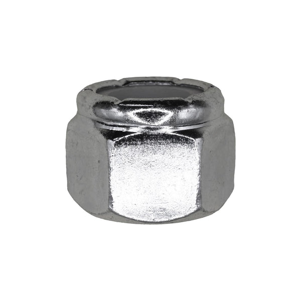 Auveco No. 15863 Nylon Insert Lock Nut 5/8