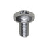 Auveco No. 15870 Phillips Pan HeadMetric Machine Screw M5-.8 X 8mm, Quantity - 100