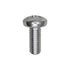 Auveco No. 15872 Phillips Pan HeadMetric Machine Screw M5-.8 X 12mm, Quantity - 100