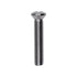 Auveco No. 15890 Phillips Oval HeadMetric Machine Screw M5-.8 X 20mm, Quantity - 100