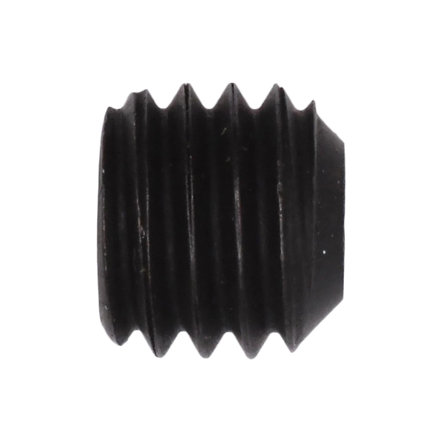 Auveco # 15898 Socket Head Set Screw 7/16" X 3/8" USS. Qty 25.