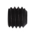Auveco # 15898 Socket Head Set Screw 7/16" X 3/8" USS. Qty 25.