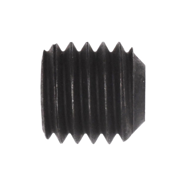 Auveco No. 15903 Socket Head Set Screw 1/2