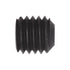 Auveco No. 15903 Socket Head Set Screw 1/2" X 1/2" USS, Quantity - 25