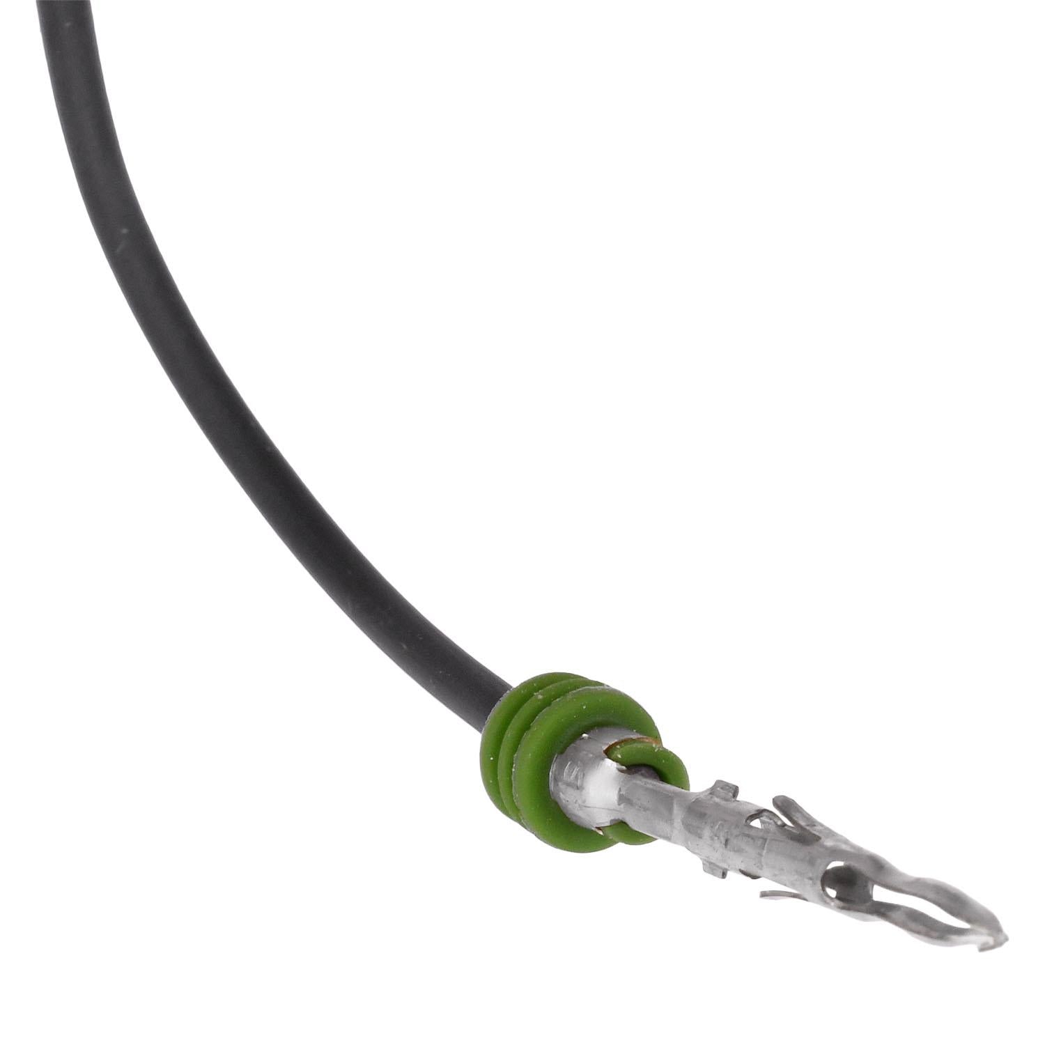 Auveco No. 15921 Weatherpack Repair Lead 20-18 Gauge, Quantity - 5