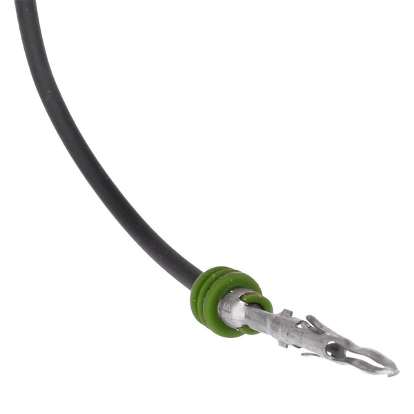 Auveco No. 15921 Weatherpack Repair Lead 20-18 Gauge, Quantity - 5