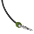 Auveco No. 15921 Weatherpack Repair Lead 20-18 Gauge, Quantity - 5