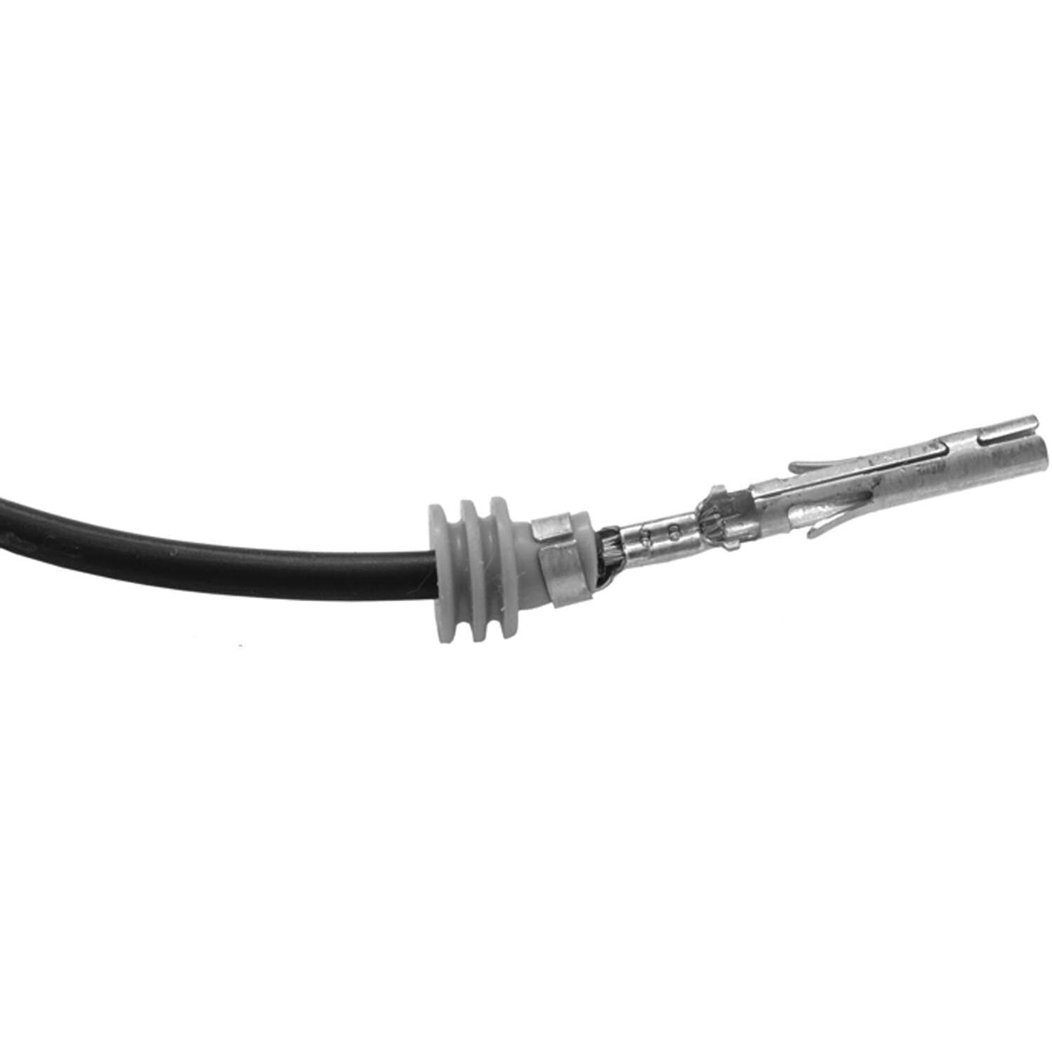 Auveco No. 15922 Weatherpack Repair Lead 20-18 Gauge, Quantity - 5