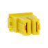 Auveco # 15928 Auto Link Fuse 60 amp Female. Qty 1.