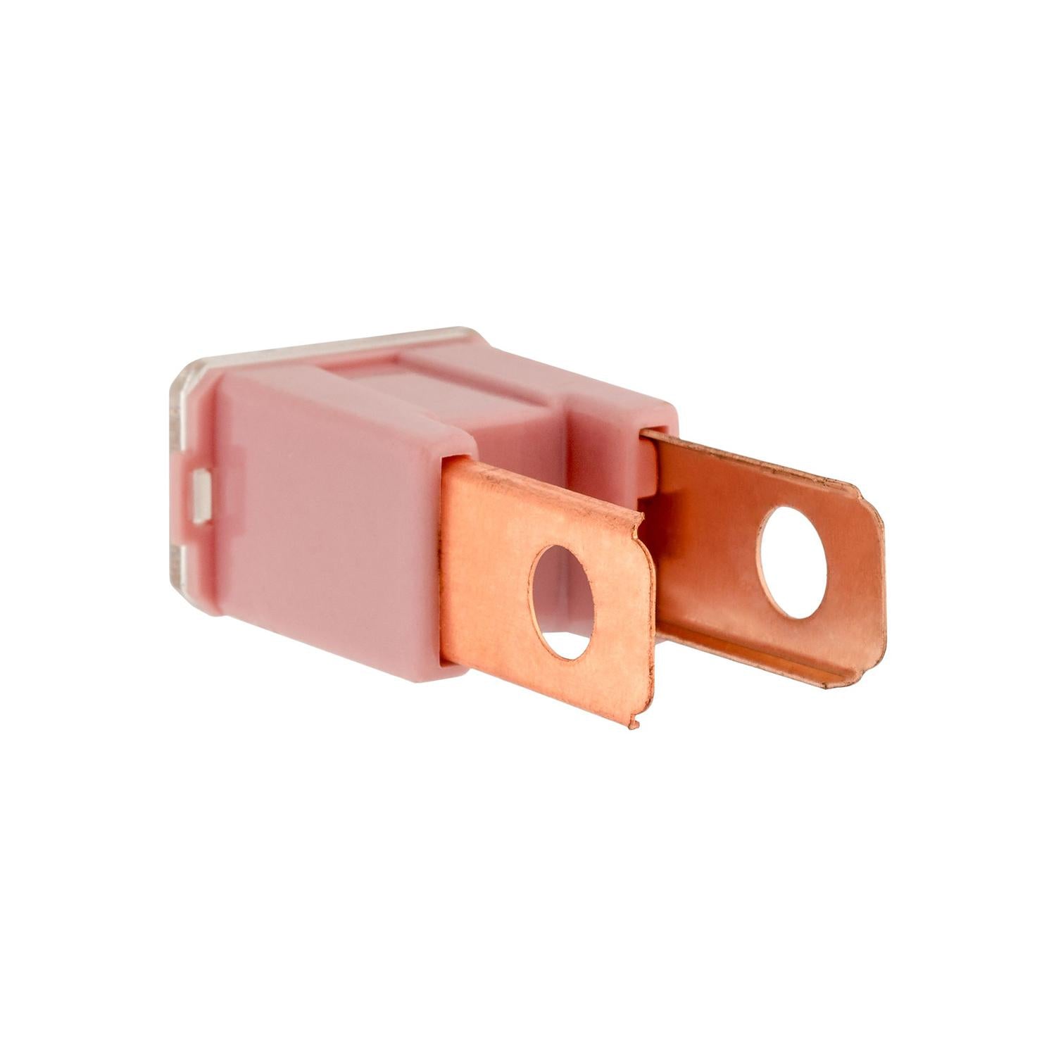 Auveco No. 15929 Auto Link Fuse 30 Amp Male, Quantity - 1
