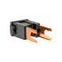 Auveco # 15931 Auto Link Fuse 80 amp Male. Qty 1.