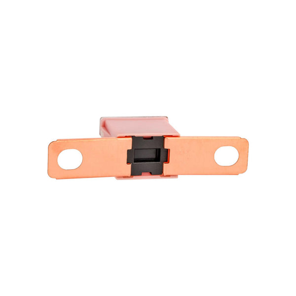 Auveco No. 15932 Auto Link Fuse 30 Amp Bent, Quantity - 1