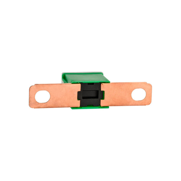 Auveco No. 15933 Auto Link Fuse 40 Amp Bent, Quantity - 1
