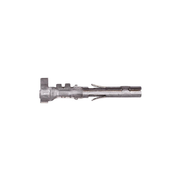 Auveco No. 15937 Weatherpack Terminal Female 16-14 Gauge, Quantity - 50