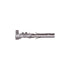 Auveco No. 15937 Weatherpack Terminal Female 16-14 Gauge, Quantity - 50