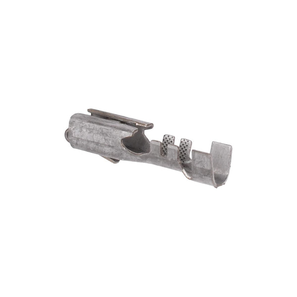 Auveco No. 15938 Metripack Terminal 480 Series Female 16-14 Gauge, Quantity - 25