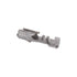 Auveco No. 15938 Metripack Terminal 480 Series Female 16-14 Gauge, Quantity - 25