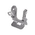 Auveco No. 15940 Headlight Component Pivot Retaining Clip, Quantity - 25