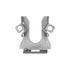 Auveco No. 15940 Headlight Component Pivot Retaining Clip, Quantity - 25