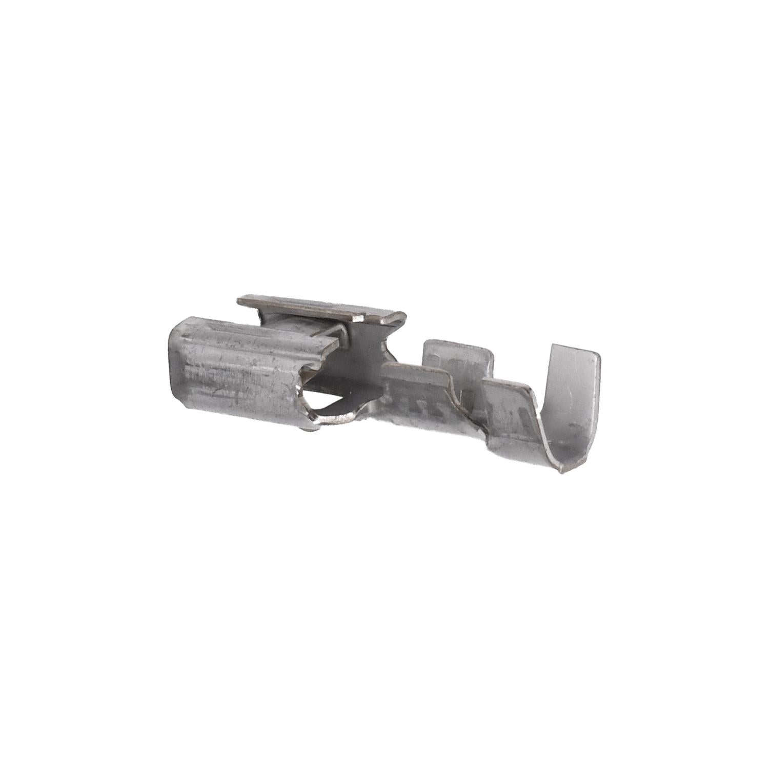 Auveco No. 15945 Metri-Pack Terminal 630 Series 16-14 Gauge Female, Quantity - 50