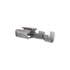 Auveco No. 15945 Metri-Pack Terminal 630 Series 16-14 Gauge Female, Quantity - 50