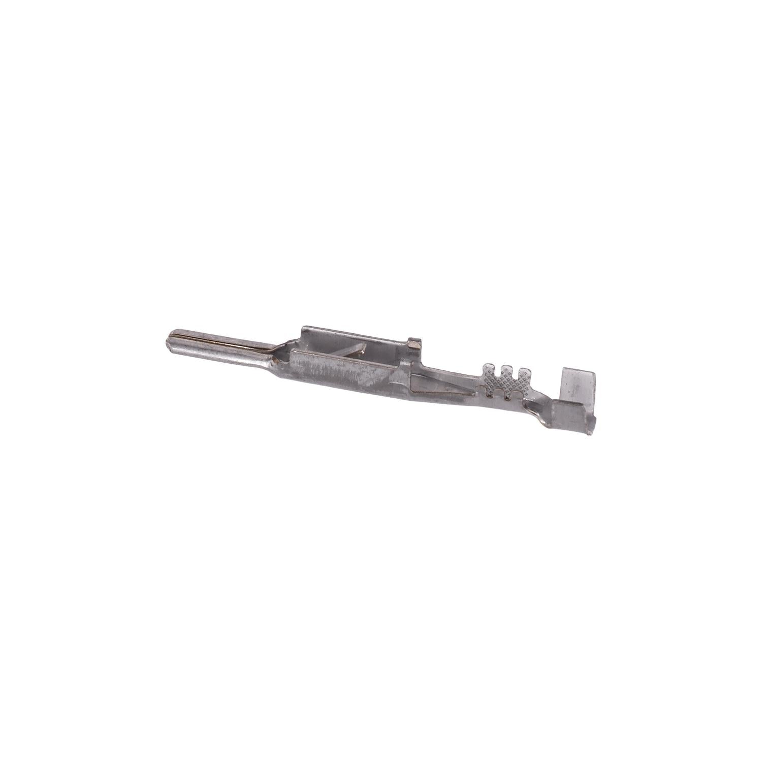 Auveco No. 15946 Metri-Pack Terminal 280 Series 20-18 Gauge Male, Quantity - 50