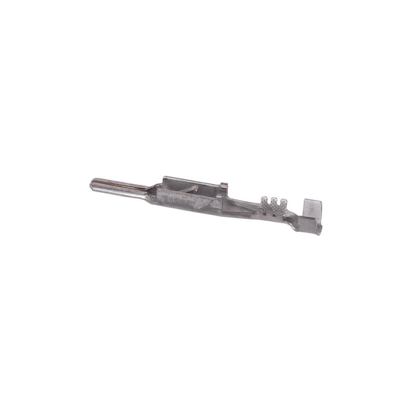 Auveco No. 15946 Metri-Pack Terminal 280 Series 20-18 Gauge Male, Quantity - 50