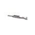Auveco No. 15946 Metri-Pack Terminal 280 Series 20-18 Gauge Male, Quantity - 50