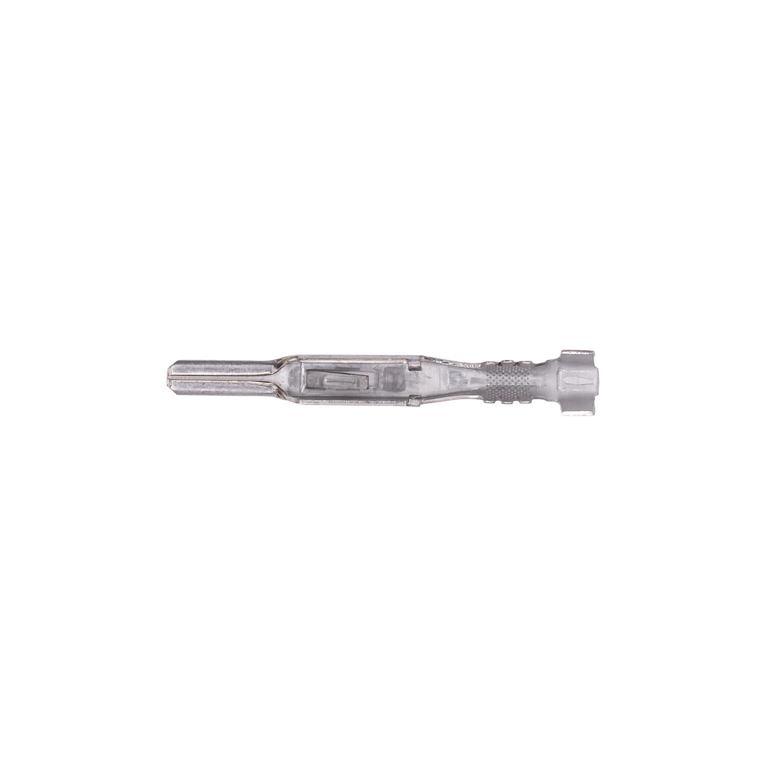 Auveco No. 15946 Metri-Pack Terminal 280 Series 20-18 Gauge Male, Quantity - 50