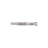 Auveco No. 15946 Metri-Pack Terminal 280 Series 20-18 Gauge Male, Quantity - 50