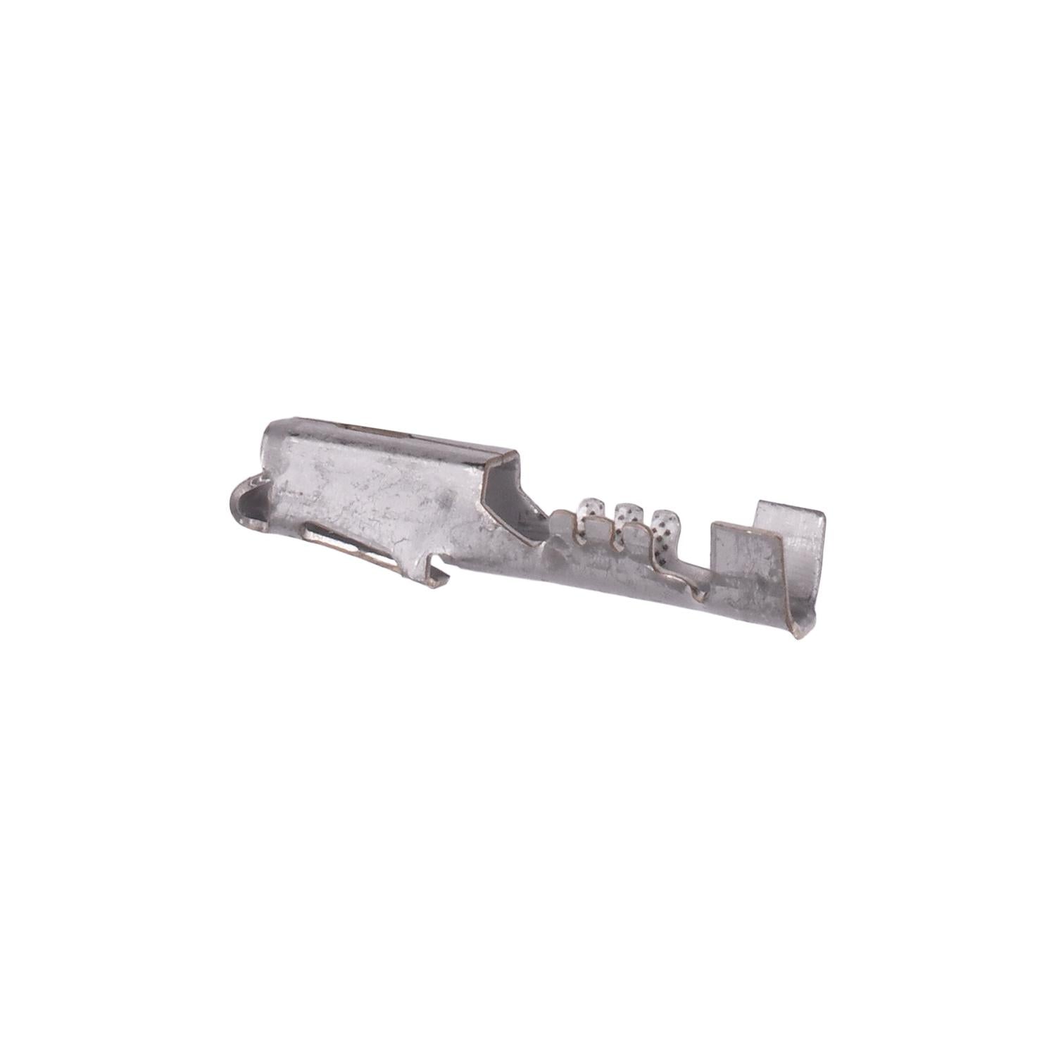 Auveco No. 15947 Metri-Pack Terminal 280 Series 20-18 Gauge Female, Quantity - 50