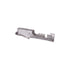 Auveco No. 15947 Metri-Pack Terminal 280 Series 20-18 Gauge Female, Quantity - 50