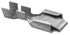 Auveco # 15957 GM 56 Series Term 16-14 Gauge Female. Qty 25.